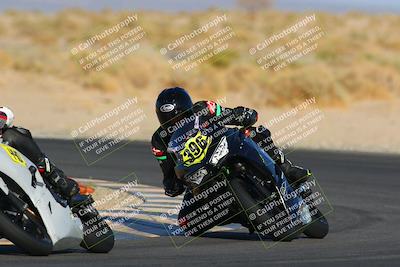 media/Apr-16-2022-CVMA (Sat) [[090b37c3ce]]/Race 15 500 Supersport-350 Supersport/